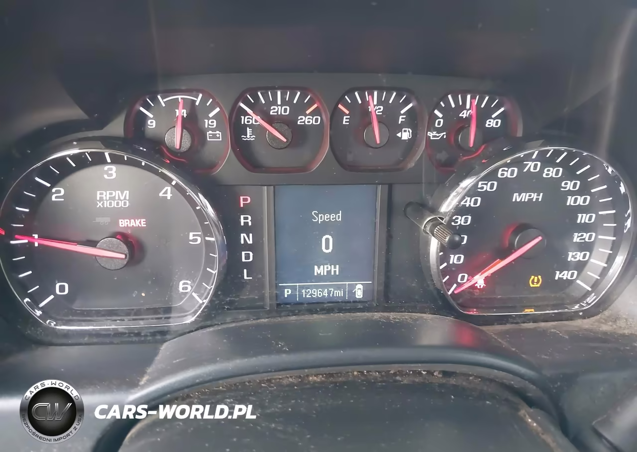 2017 GMC Sierra 1500 VIN:1GTN1LEH3HZ239360 - 7