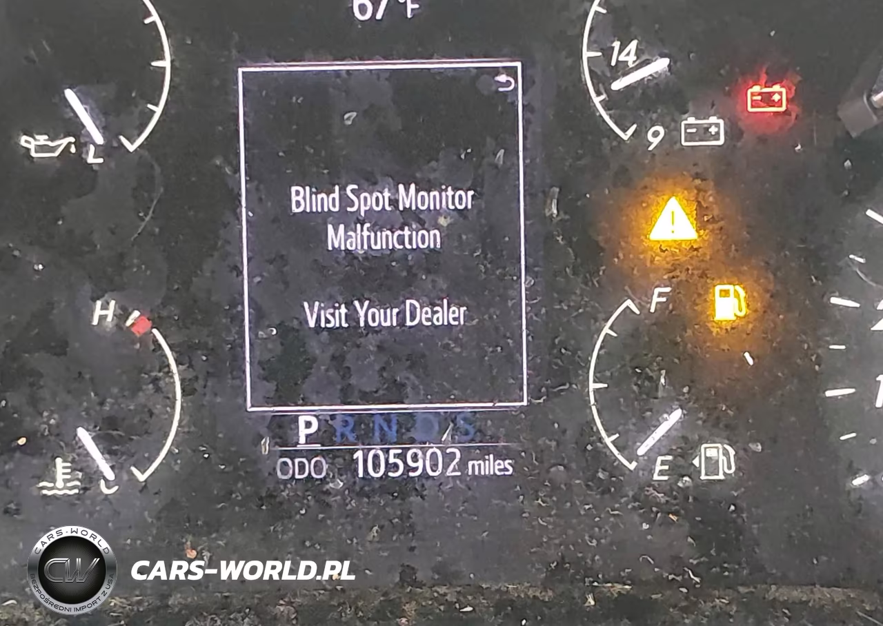 2019 Toyota Sequoia Limited VIN:5TDJY5G12KS171521 - 16