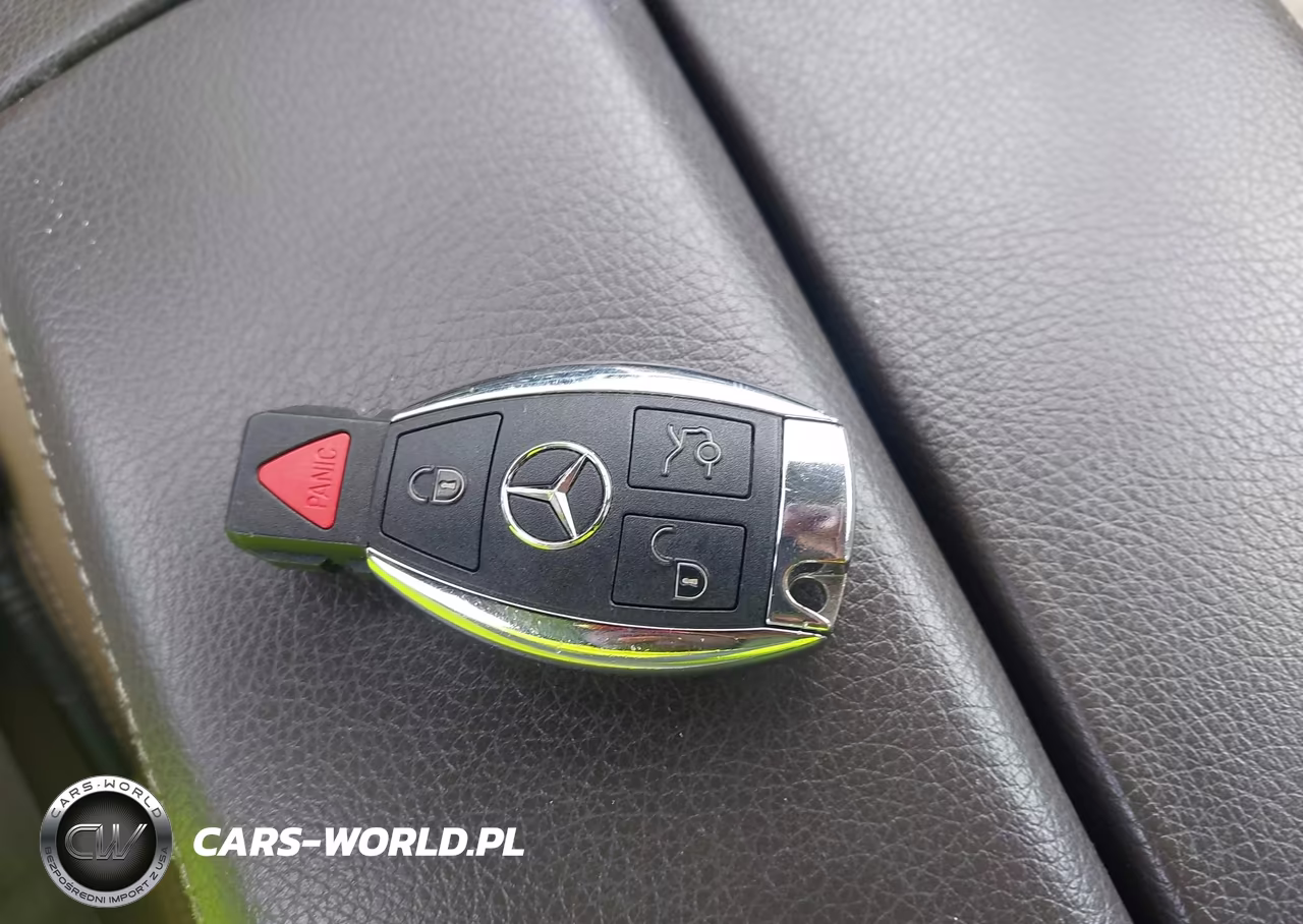 2013 Mercedes-Benz Gl 450 4Matic VIN:4JGDF7CE9DA201178 - 11