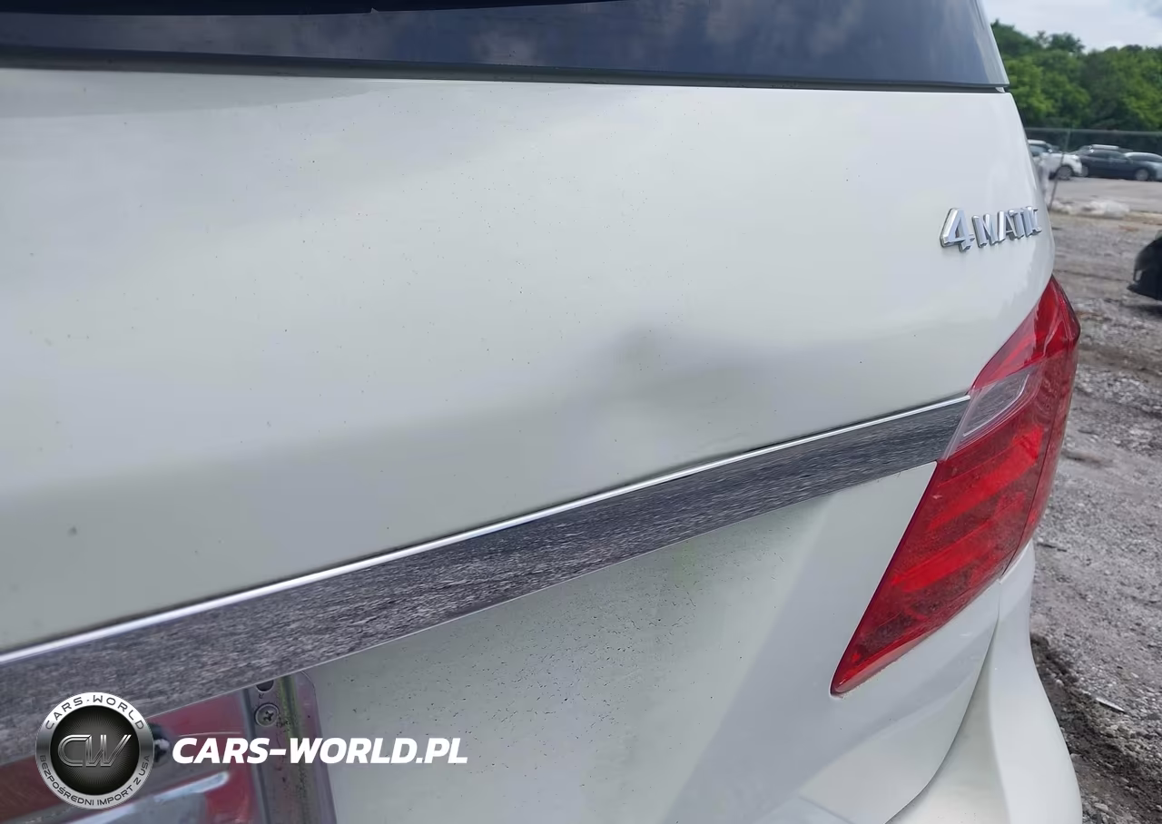 2013 Mercedes-Benz Gl 450 4Matic VIN:4JGDF7CE9DA201178 - 17