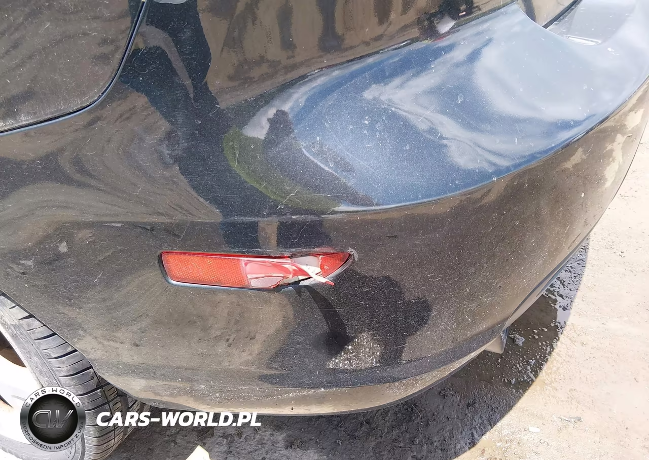 2008 Mazda Mazda3 S Touring VIN:JM1BK323681802604 - 12