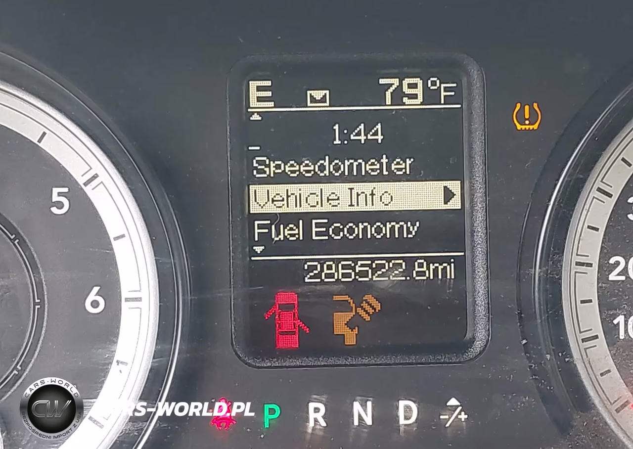 2014 Ram 1500 Big Horn VIN:1C6RR6GT1ES278182 - 15