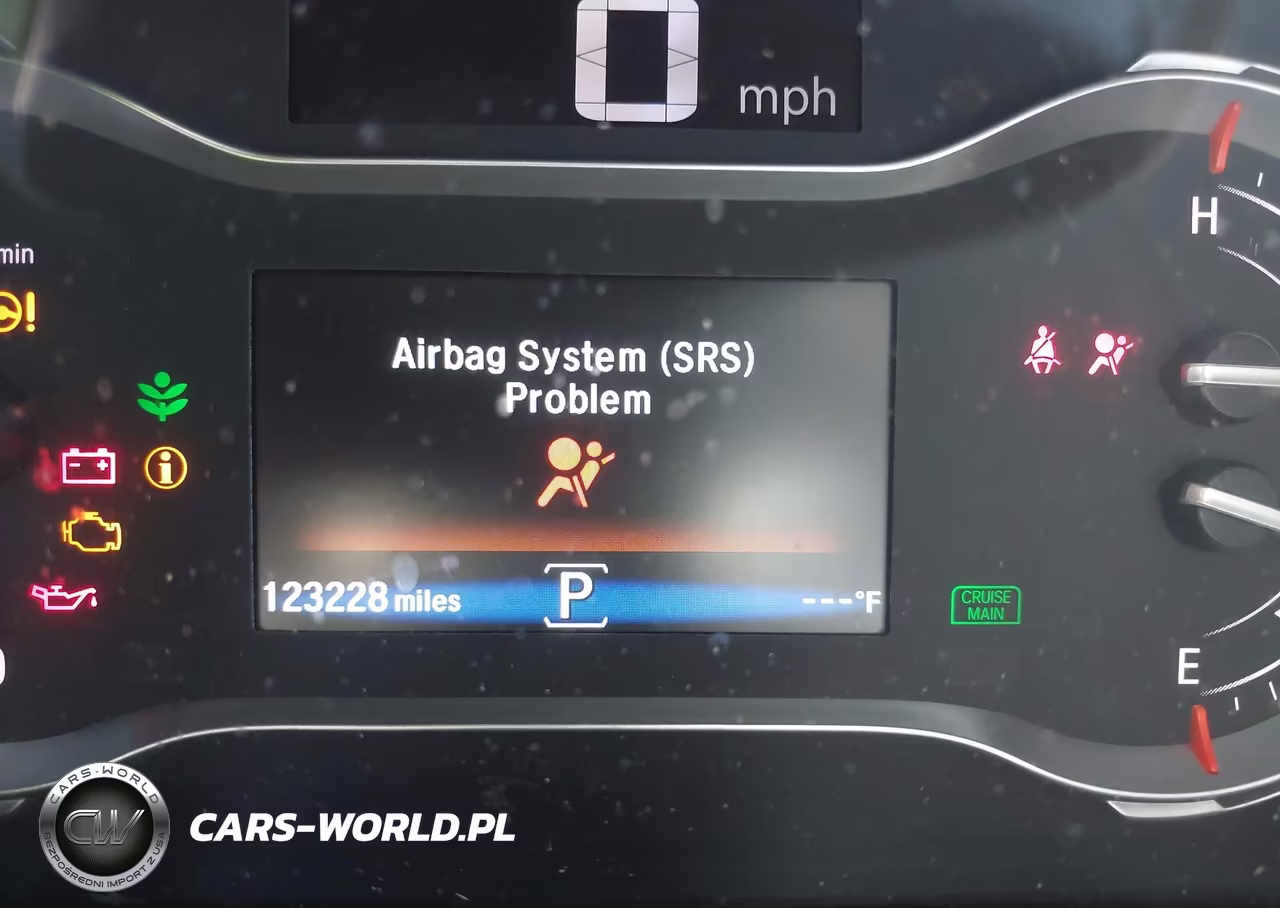 2017 Honda Pilot Ex VIN:5FNYF5H35HB020531 - 15