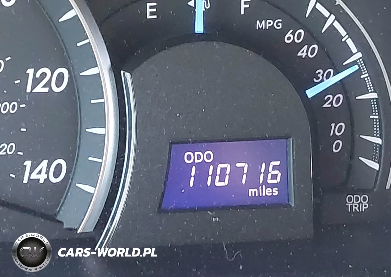 2014 Toyota Camry Le VIN:4T4BF1FK2ER343044 - 15