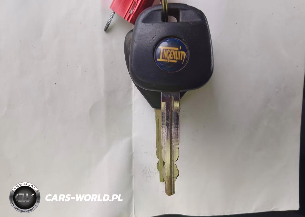 2009 Scion Xb VIN:JTLKE50EX91067347 - 11