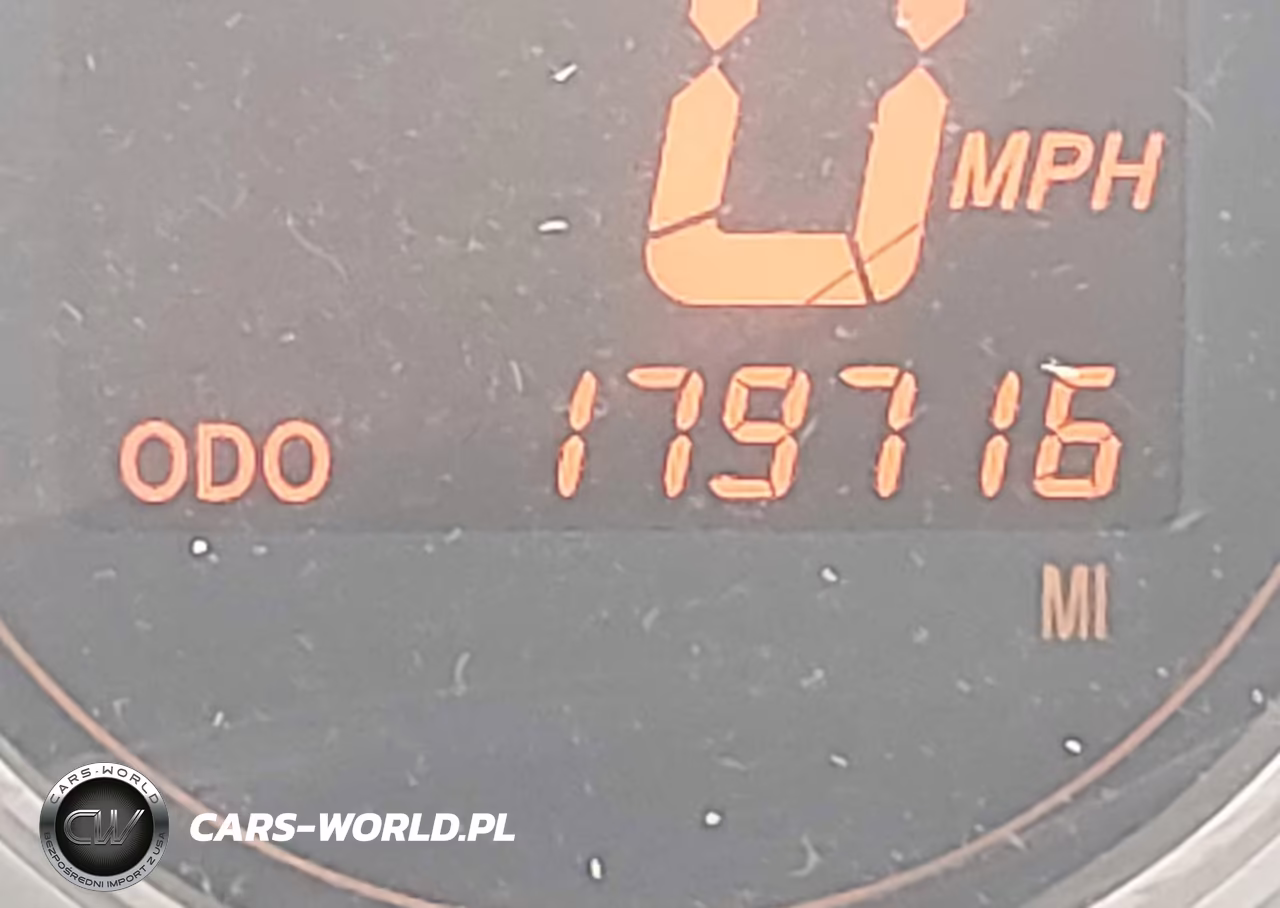2009 Scion Xb VIN:JTLKE50EX91067347 - 13
