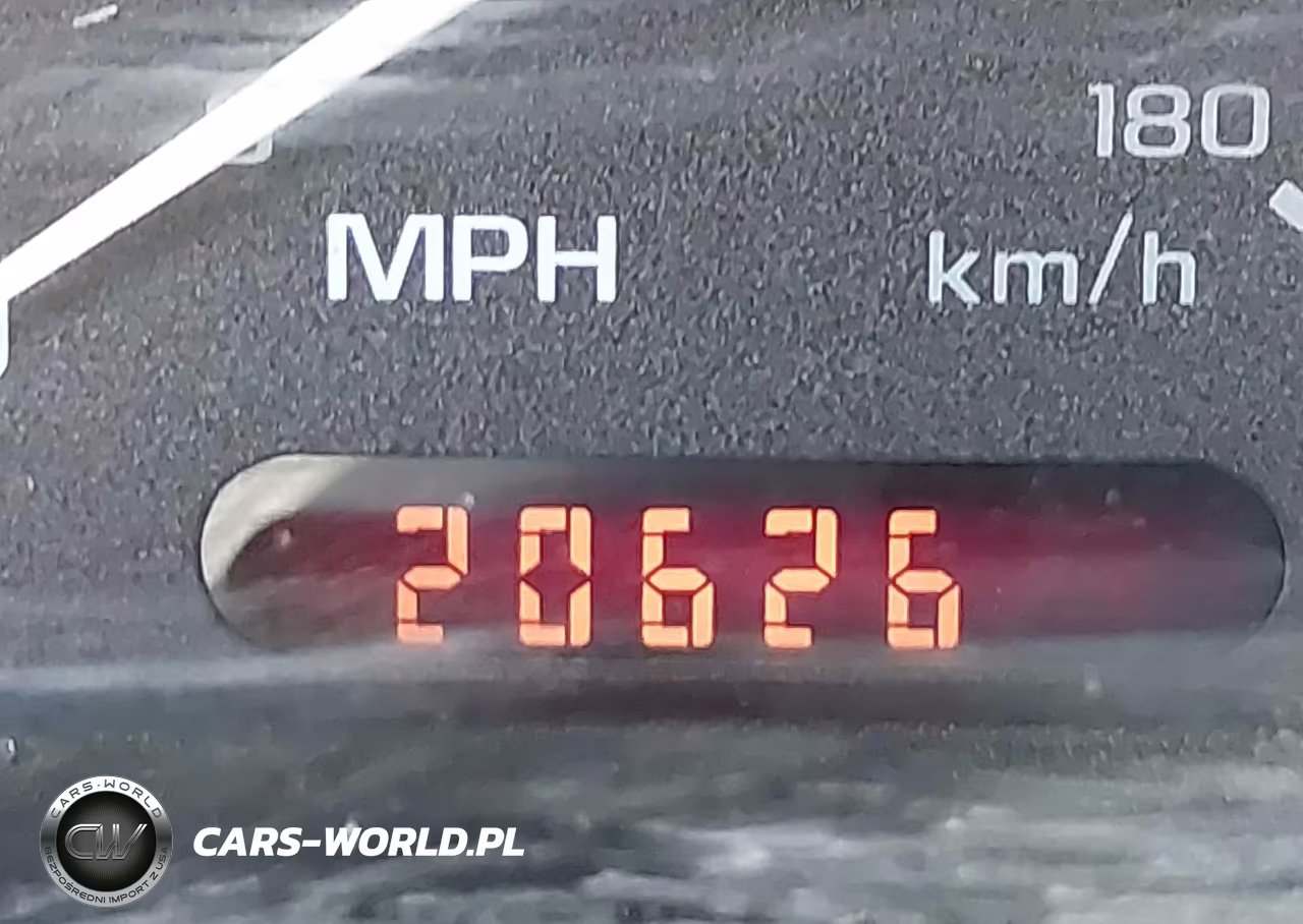 2004 Chevrolet Cavalier Ls VIN:1G1JF12F947254127 - 15