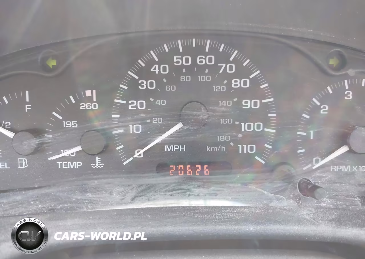 2004 Chevrolet Cavalier Ls VIN:1G1JF12F947254127 - 7