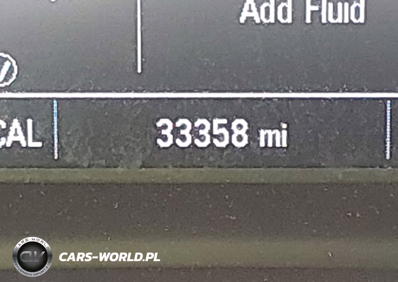 2018 Buick Regal Sportback Preferred VIN:W04GL6SX7J1061774 - 15
