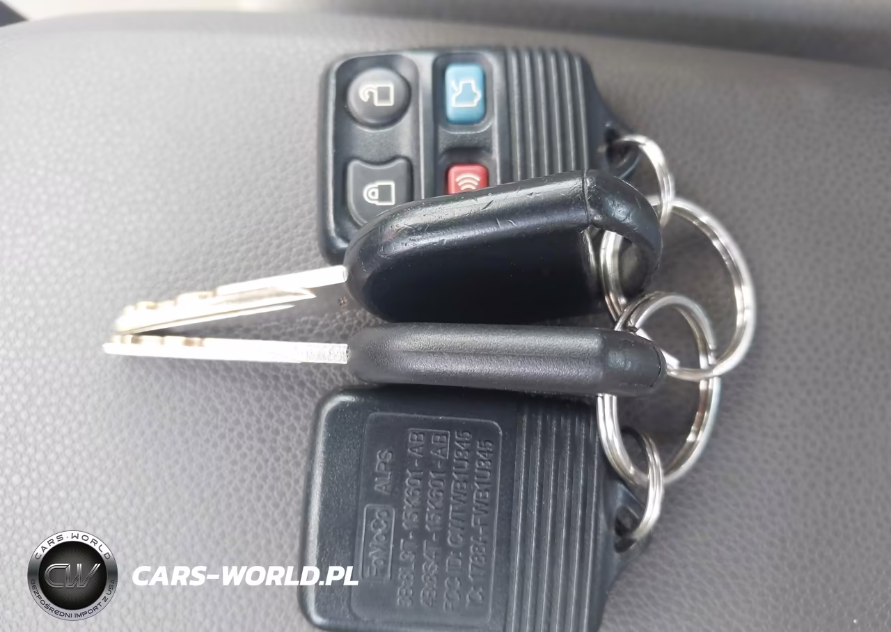 2010 Ford Focus Sel VIN:1FAHP3HN7AW269598 - 11