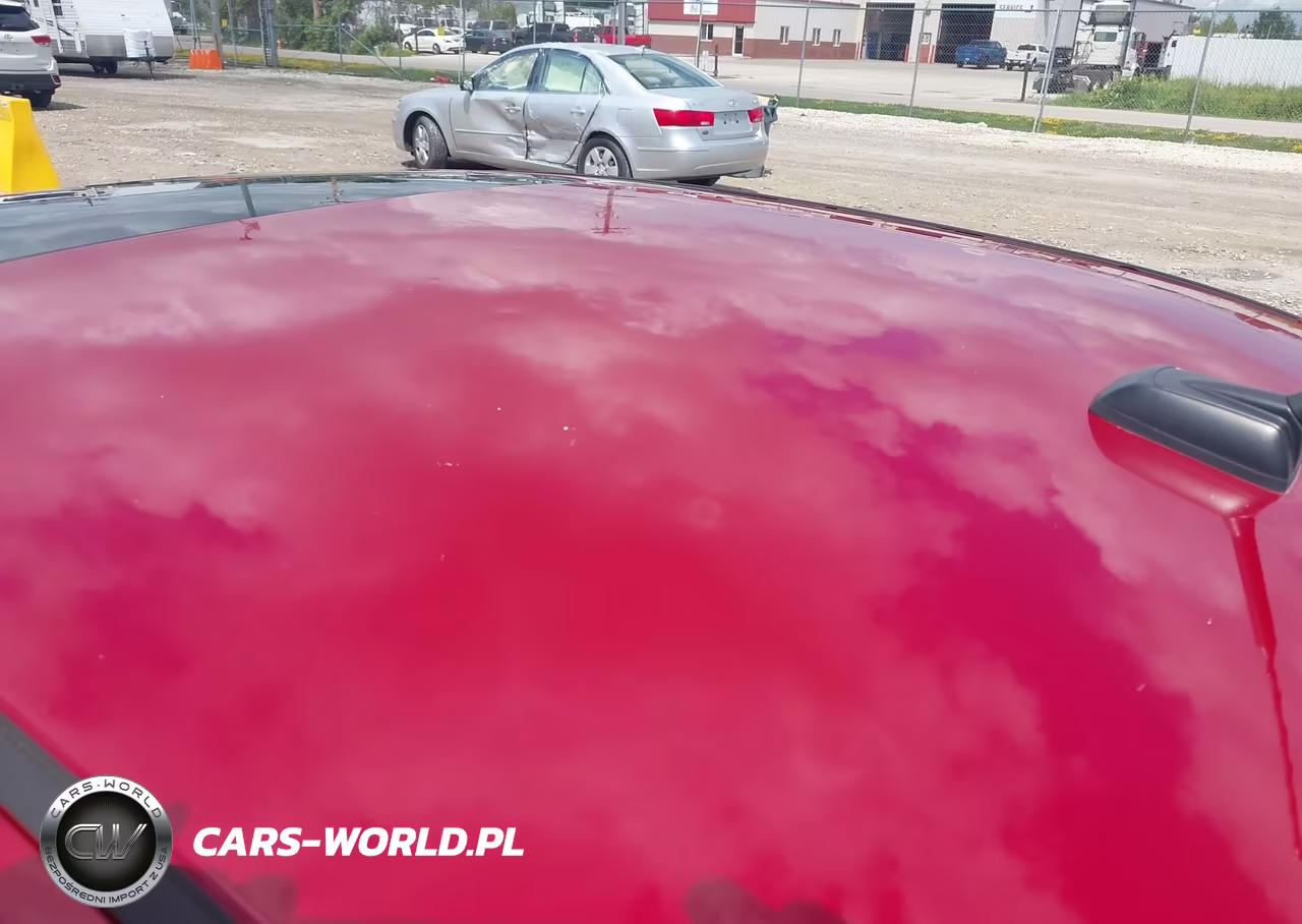 2010 Ford Focus Sel VIN:1FAHP3HN7AW269598 - 12