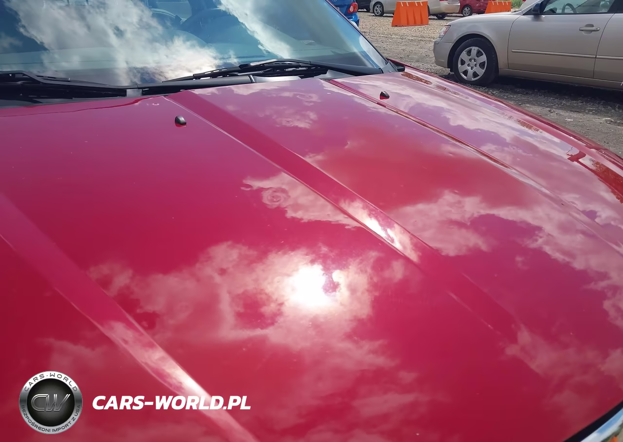2010 Ford Focus Sel VIN:1FAHP3HN7AW269598 - 6