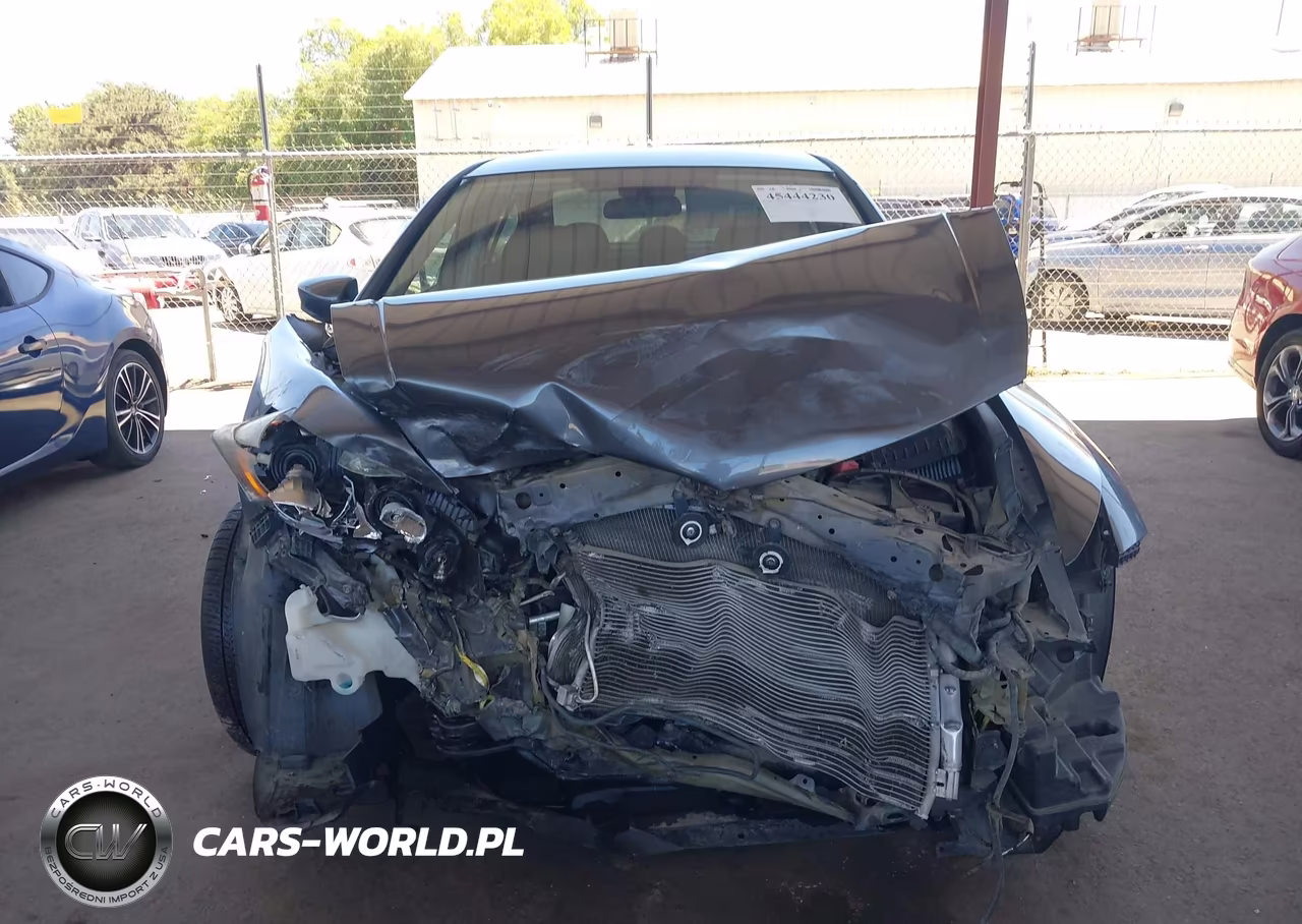 2012 Honda Accord 2.4 Se VIN:1HGCP2F66CA175109 - 12