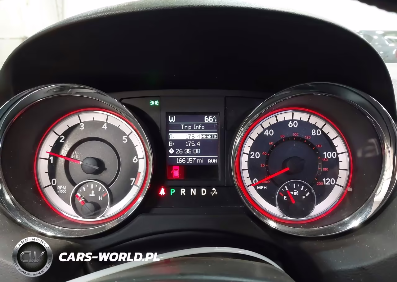 2017 Dodge Grand Caravan Gt VIN:2C4RDGEG6HR851943 - 7