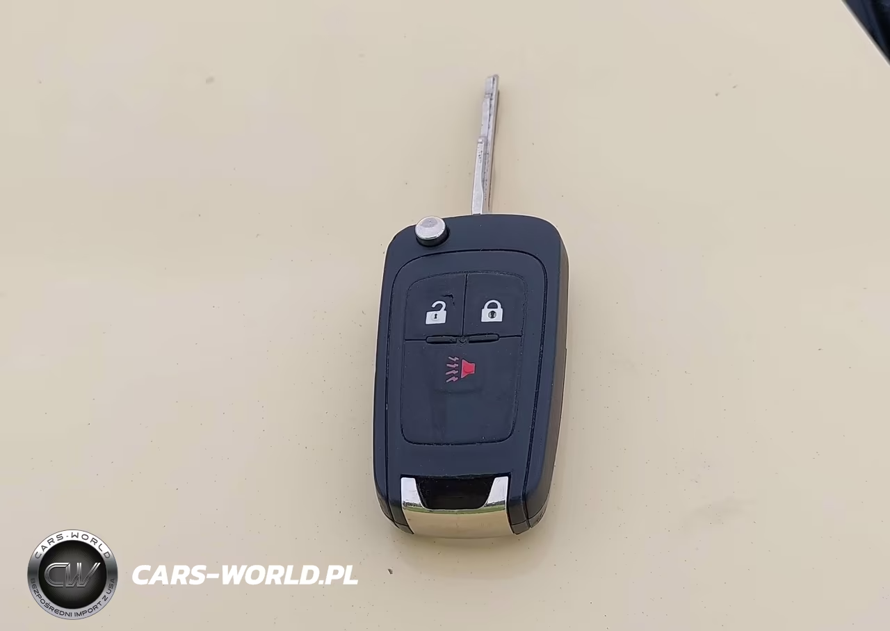2015 Chevrolet Spark 1Lt Cvt VIN:KL8CD6S98FC711638 - 11