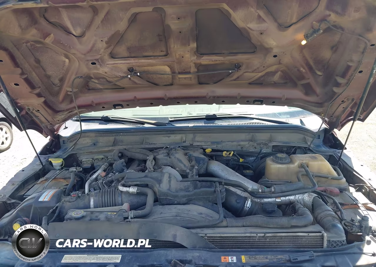2011 Ford Super Duty F-250 Srw Lariat VIN:1FT7W2BT2BEB72245 - 10