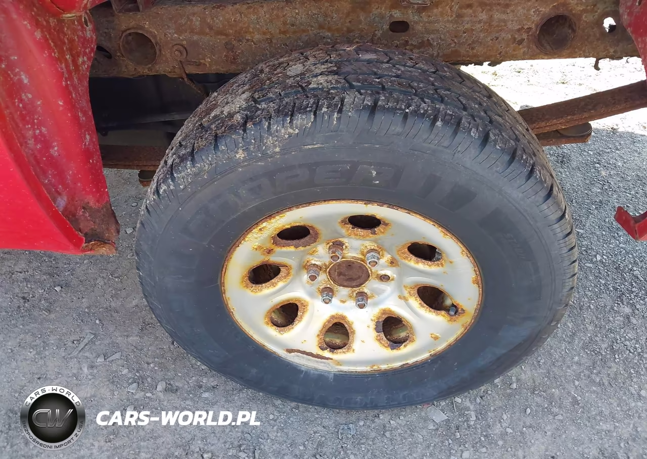 2007 Chevrolet Silverado 1500 Work Truck VIN:1GCEK14X47Z646483 - 12