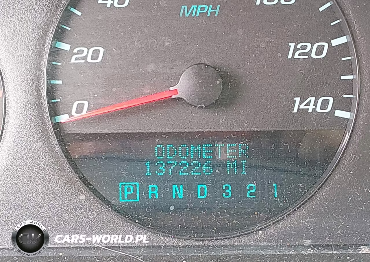 2010 Chevrolet Impala Ls VIN:2G1WA5EN3A1203925 - 16