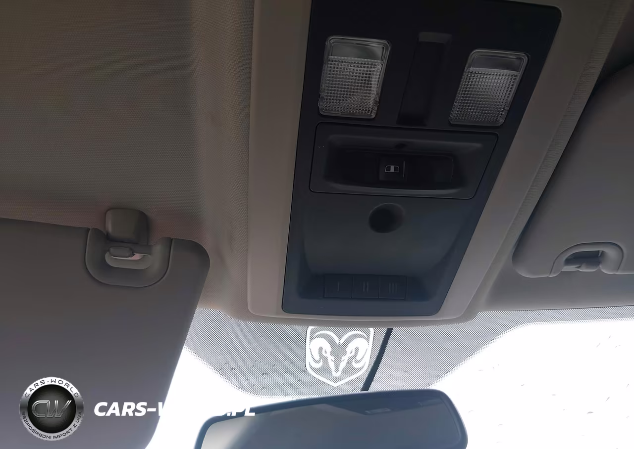2011 Ram Ram 1500 Slt VIN:1D7RV1GT6BS607600 - 21