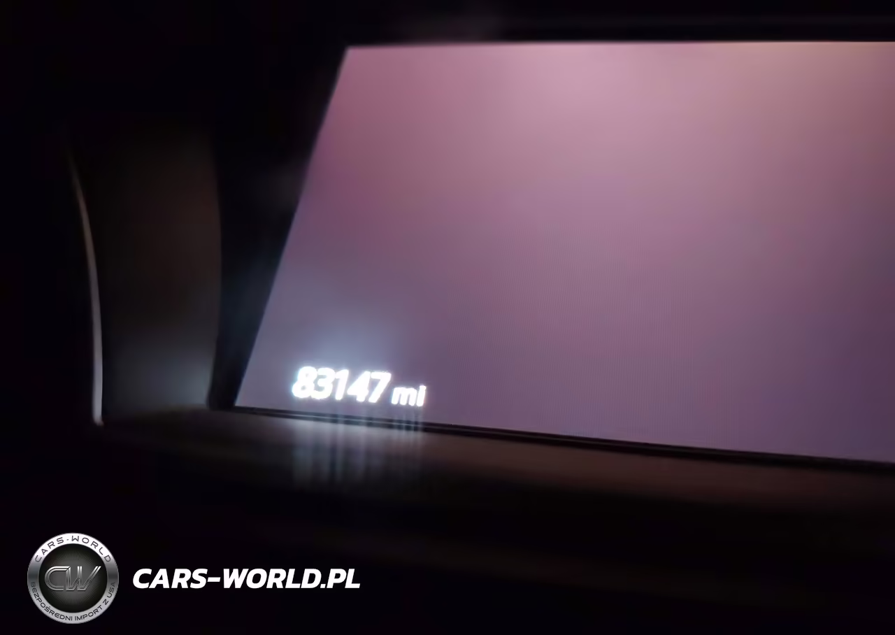 2019 Nissan Pathfinder Platinum VIN:5N1DR2MN4KC634871 - 15