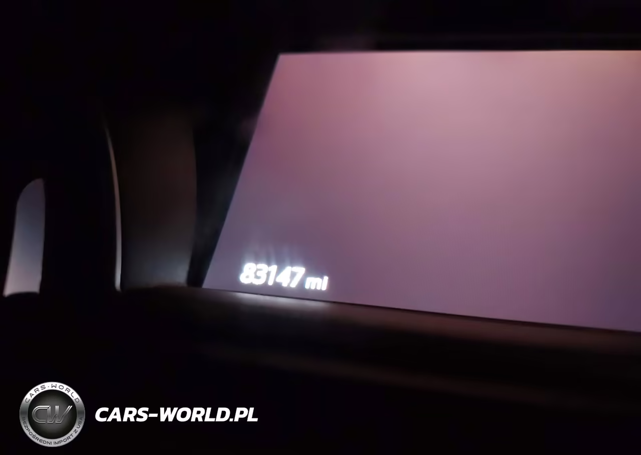 2019 Nissan Pathfinder Platinum VIN:5N1DR2MN4KC634871 - 7