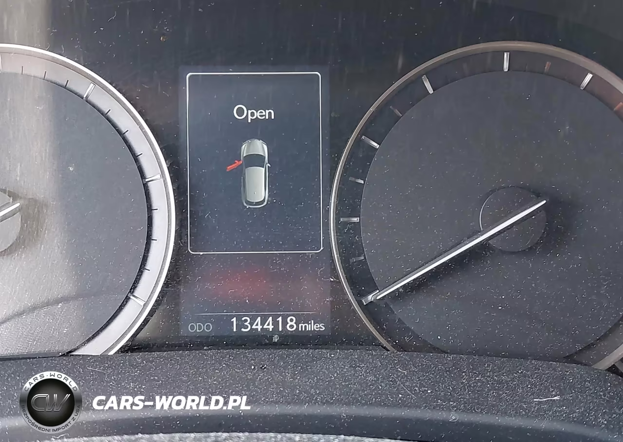 2017 Lexus Rx 350 VIN:2T2BZMCA2HC068811 - 16