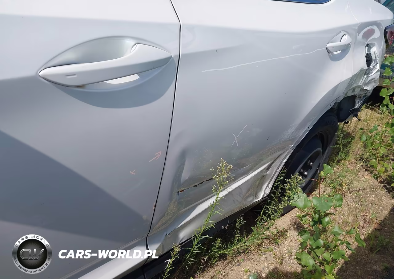 2017 Lexus Rx 350 VIN:2T2BZMCA2HC068811 - 18