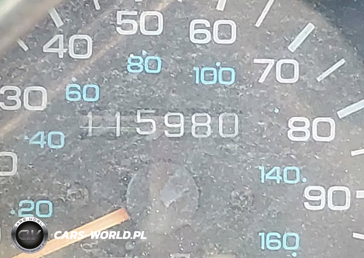1995 Jeep Wrangler - Yj S-Rio Grande VIN:1J4FY19P3SP271664 - 15