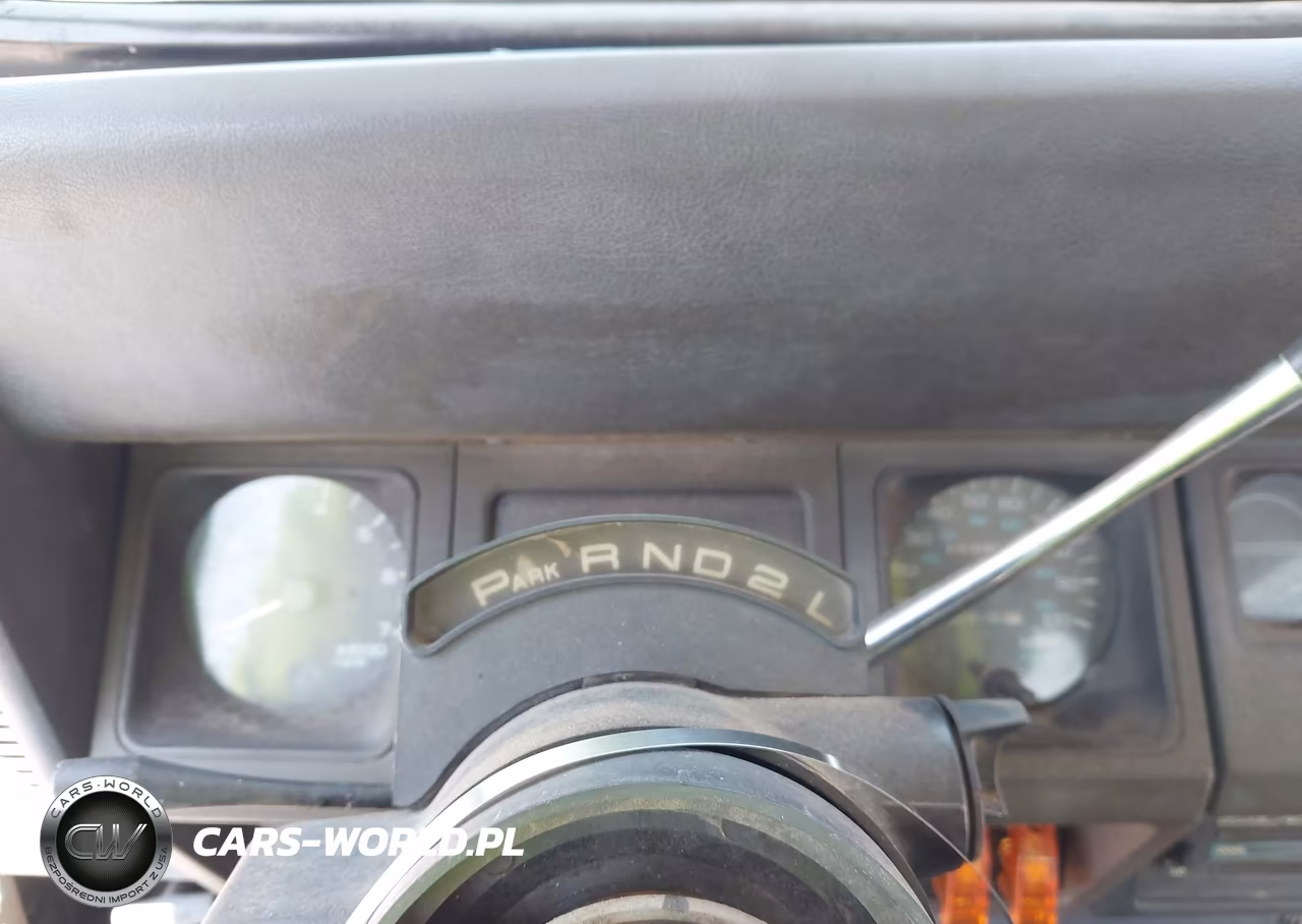 1995 Jeep Wrangler - Yj S-Rio Grande VIN:1J4FY19P3SP271664 - 7