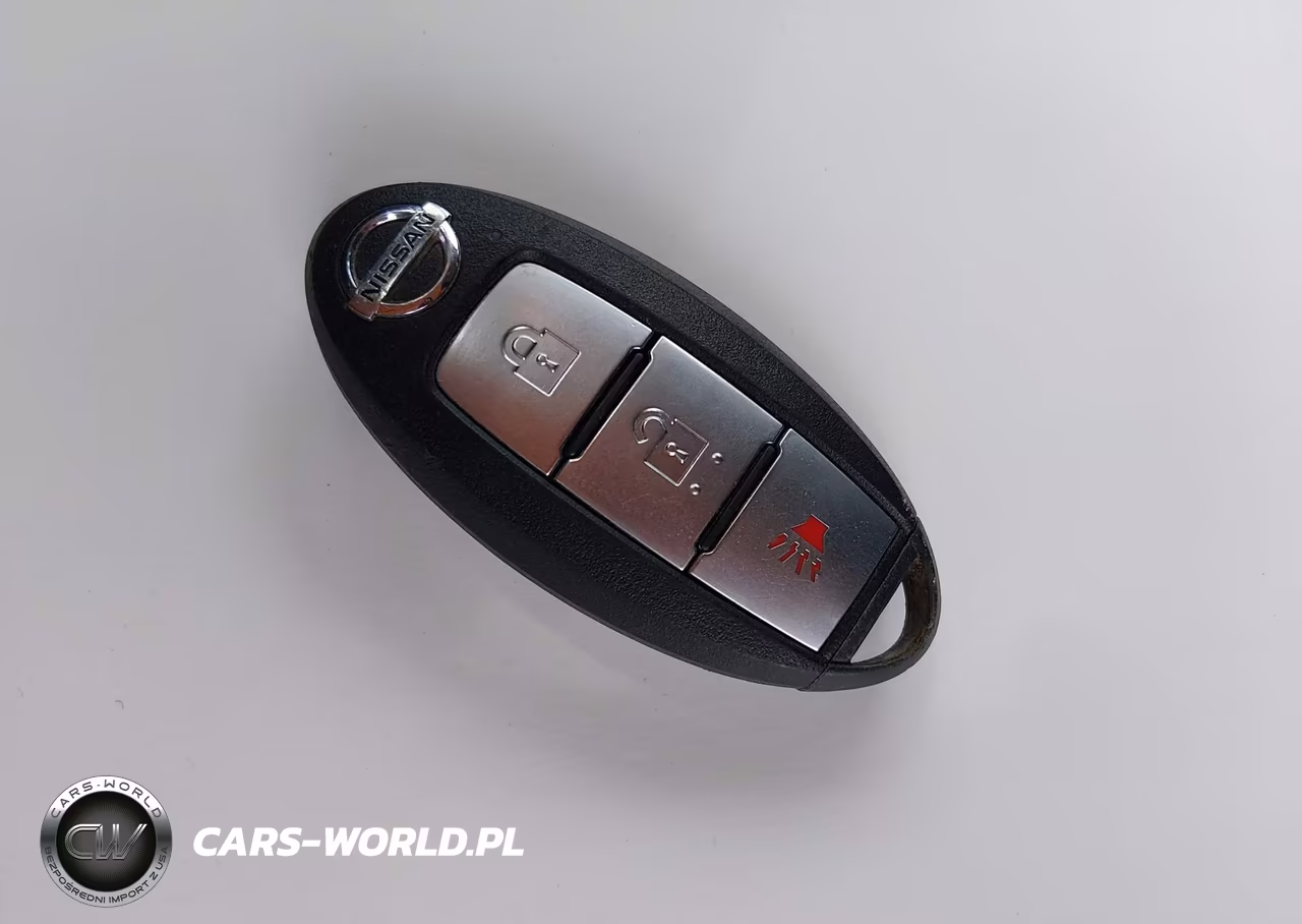 2020 Nissan Kicks S Xtronic Cvt VIN:3N1CP5BV1LL516165 - 11