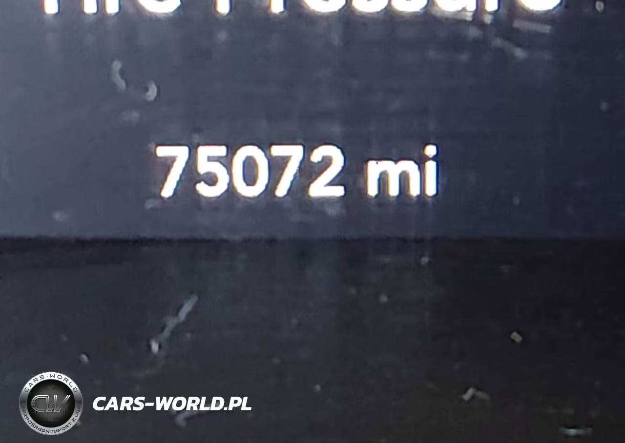 2019 Dodge Charger Scat Pack Rwd VIN:2C3CDXGJ8KH710520 - 15