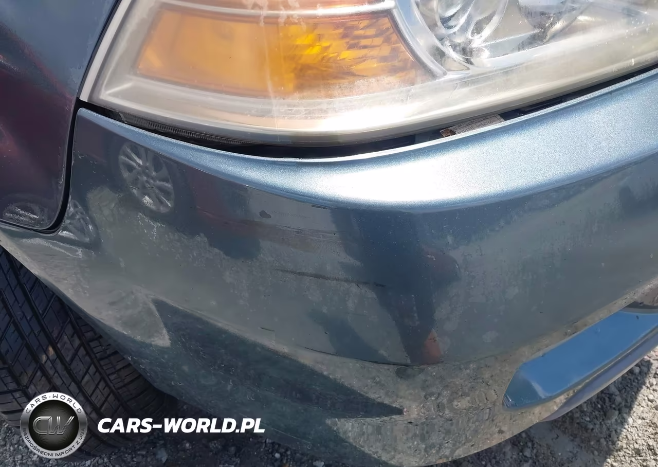 2006 Acura Mdx VIN:2HNYD18826H527656 - 12