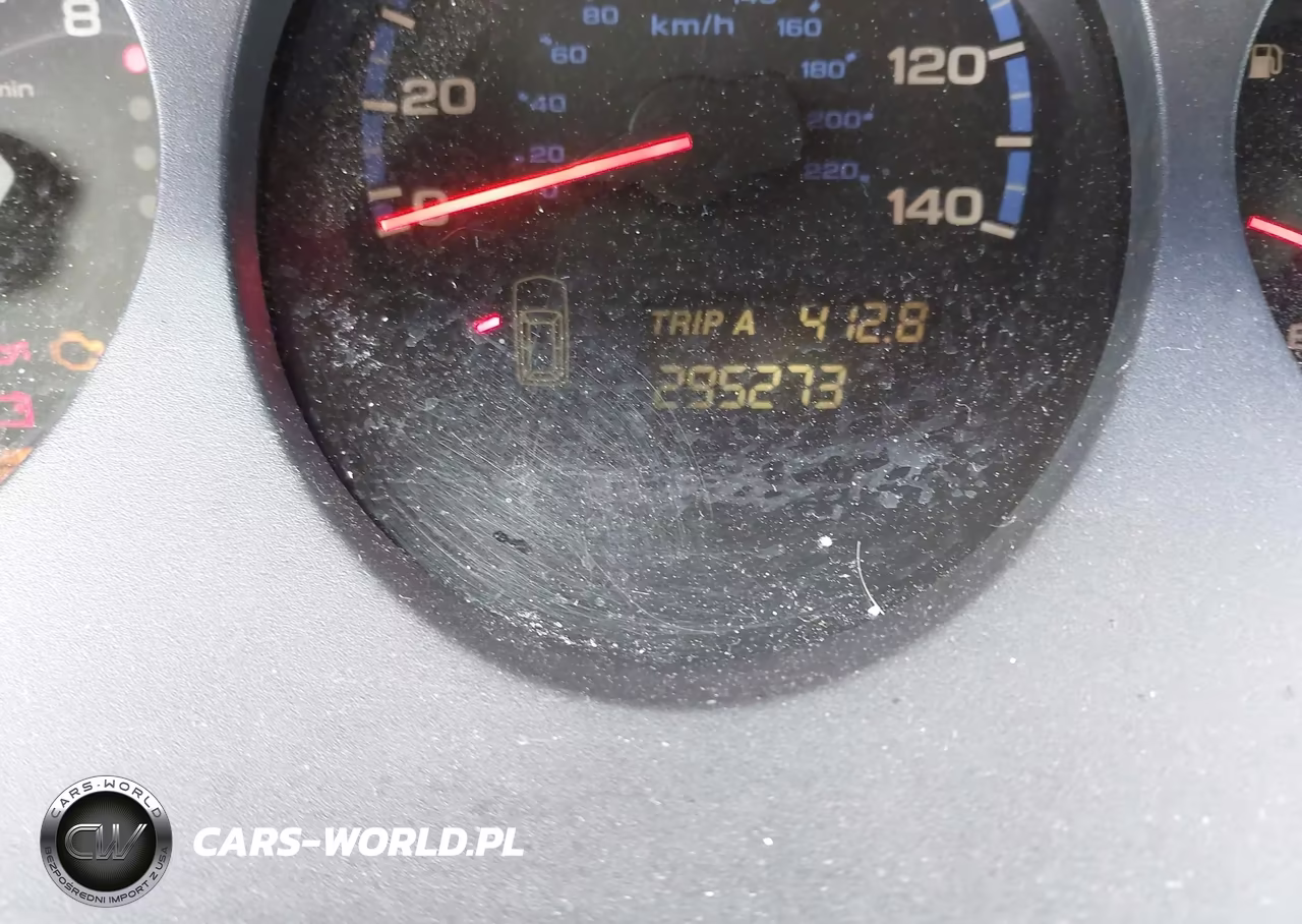 2006 Acura Mdx VIN:2HNYD18826H527656 - 7