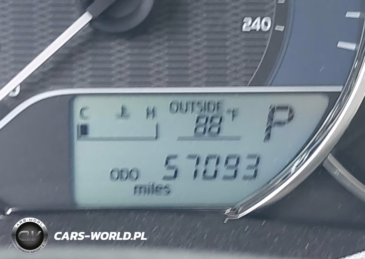 2016 Toyota Corolla Le VIN:2T1BURHE3GC568552 - 15