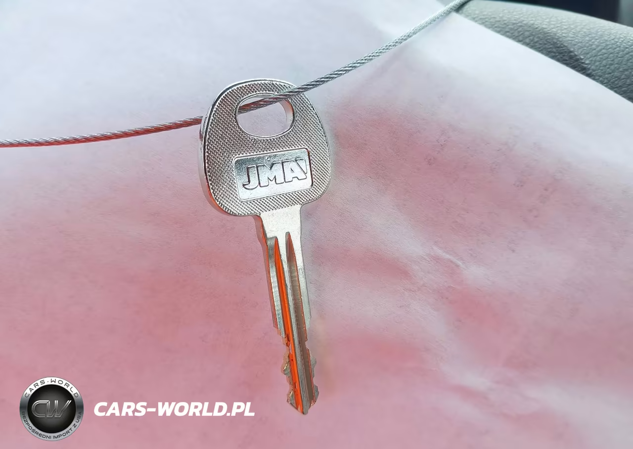 2007 Kia Sedona Lx VIN:KNDMB233076188474 - 11