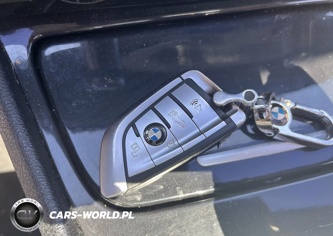 2010 BMW 550I Gran Turismo VIN:WBASN4C58AC209184 - 11