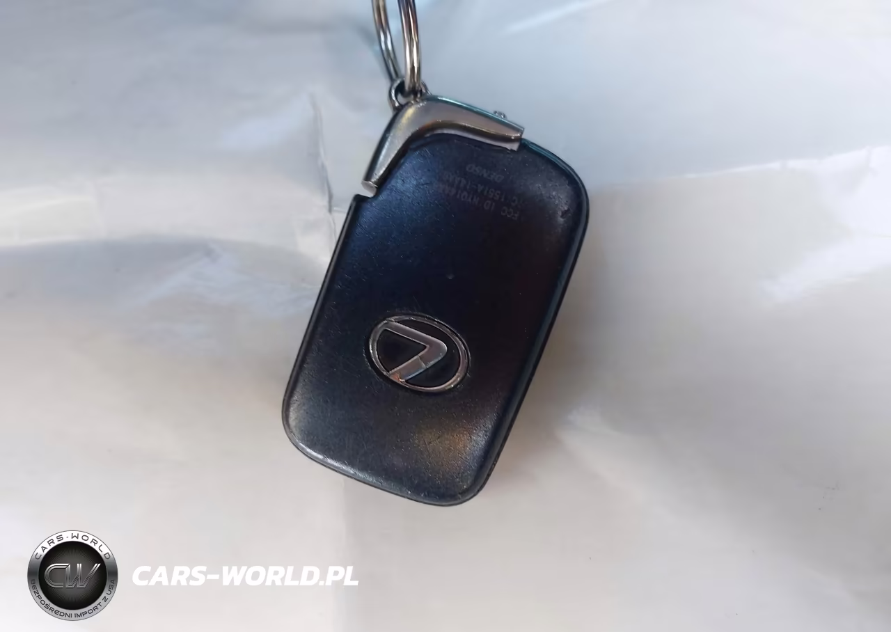 2006 Lexus Gs 300 VIN:JTHBH96S565011617 - 11