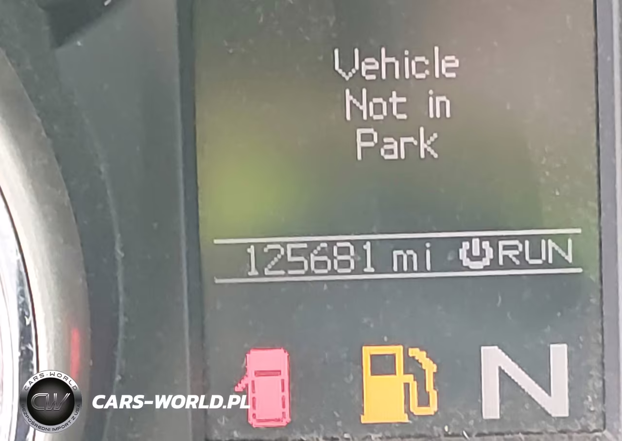 2013 Jeep Grand Cherokee Laredo VIN:1C4RJFAG9DC544827 - 15