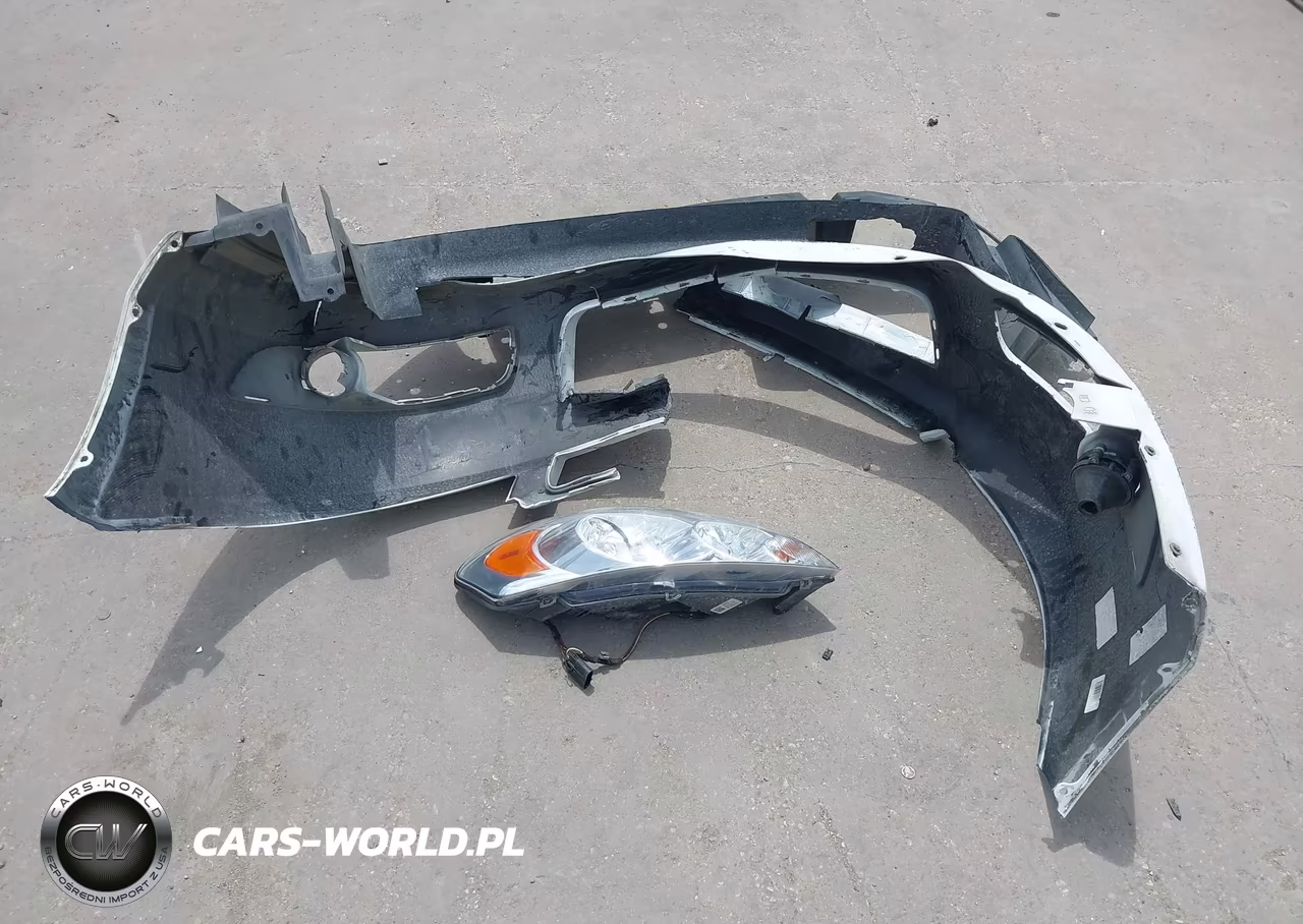 2012 Chevrolet Impala Ltz VIN:2G1WC5E39C1243177 - 12