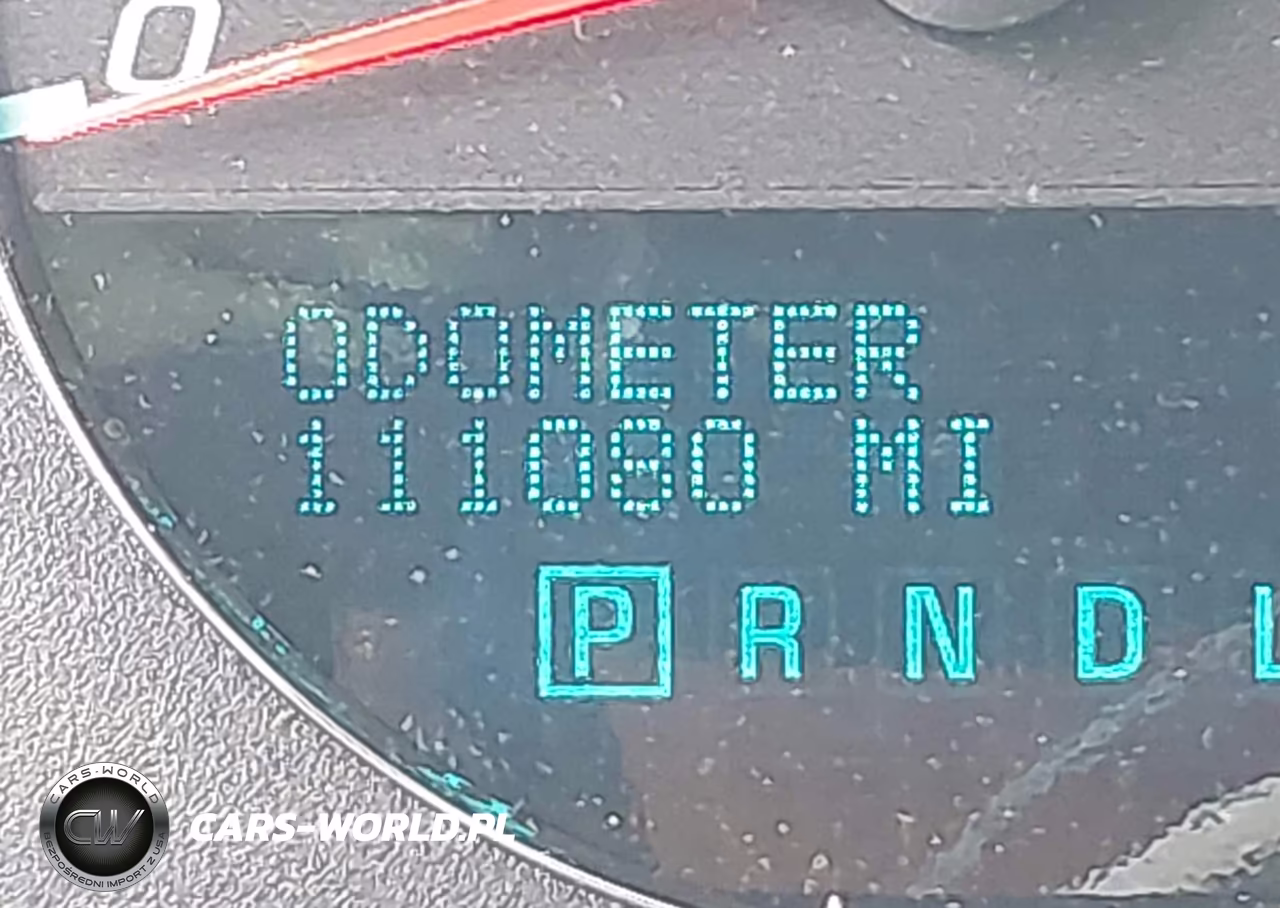 2012 Chevrolet Impala Ltz VIN:2G1WC5E39C1243177 - 16