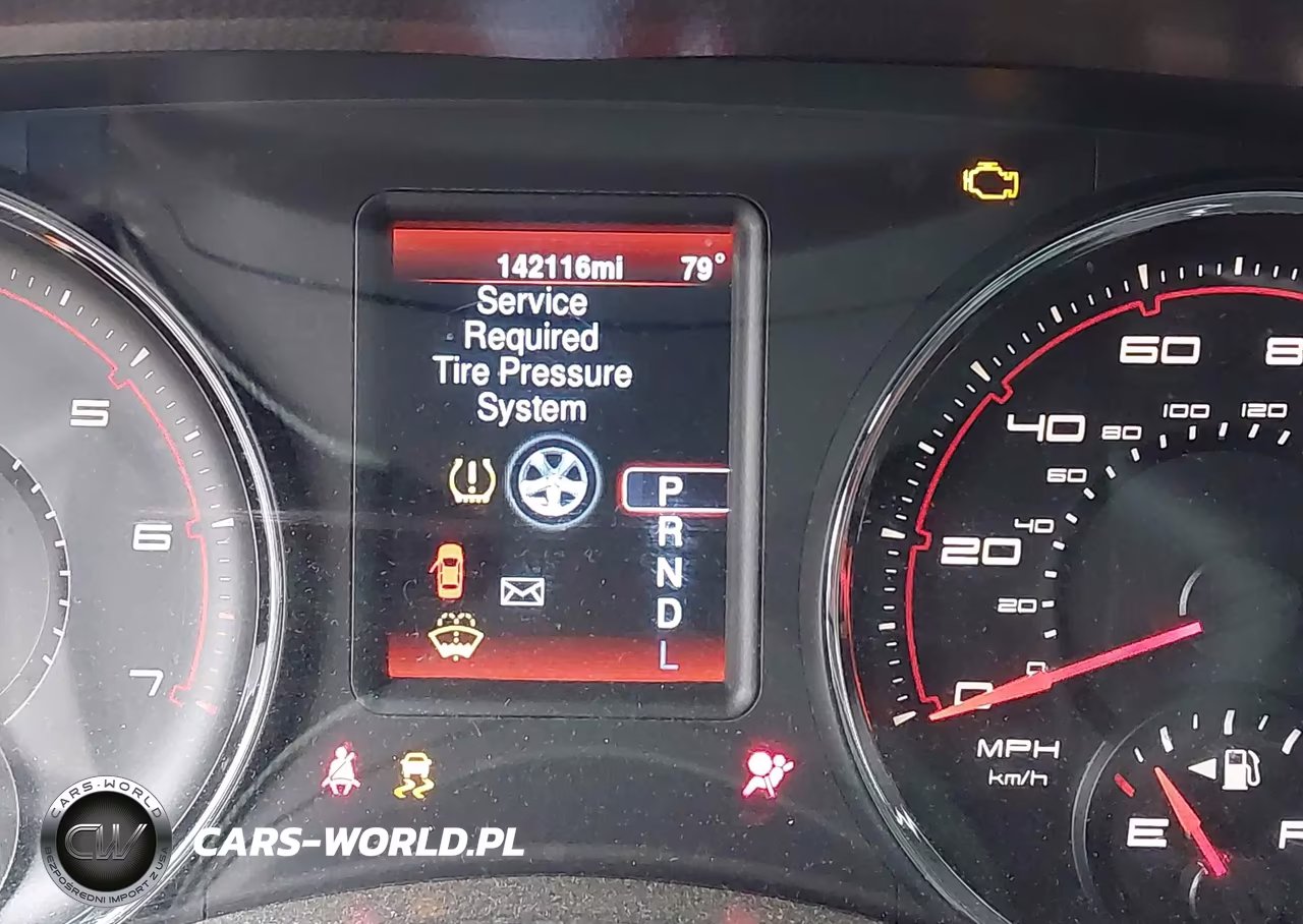 2013 Dodge Charger Se VIN:2C3CDXBG4DH512631 - 16