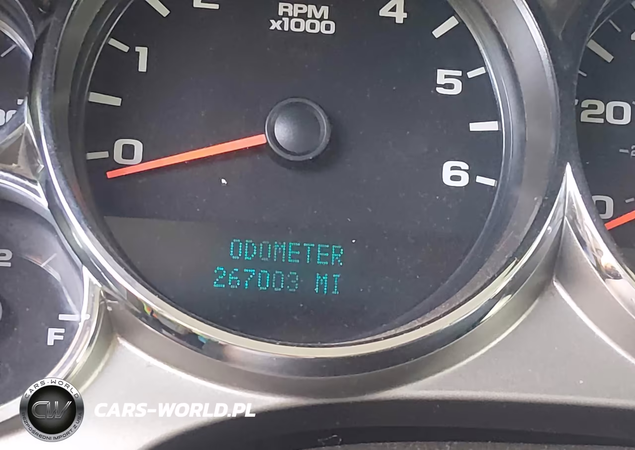 2010 Chevrolet Silverado 1500 Lt VIN:1GCSCSE03AZ150704 - 14