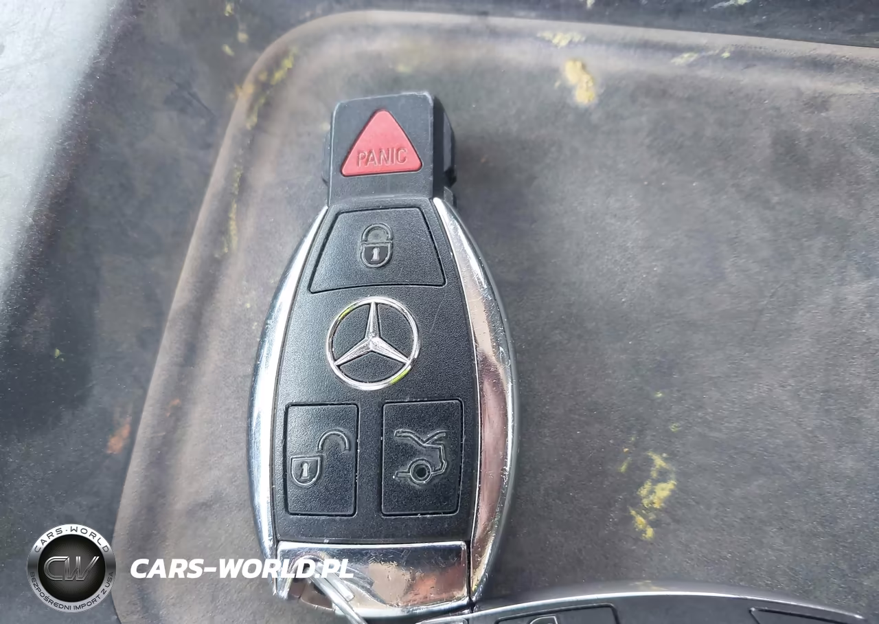 2012 Mercedes-Benz E 350 4Matic VIN:WDDHF8JB9CA598660 - 11