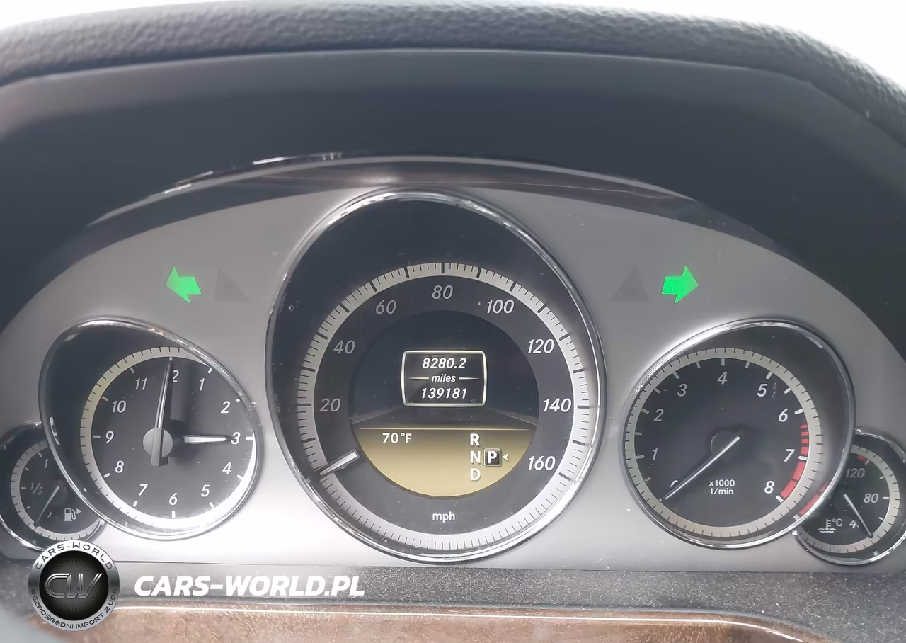 2012 Mercedes-Benz E 350 4Matic VIN:WDDHF8JB9CA598660 - 15