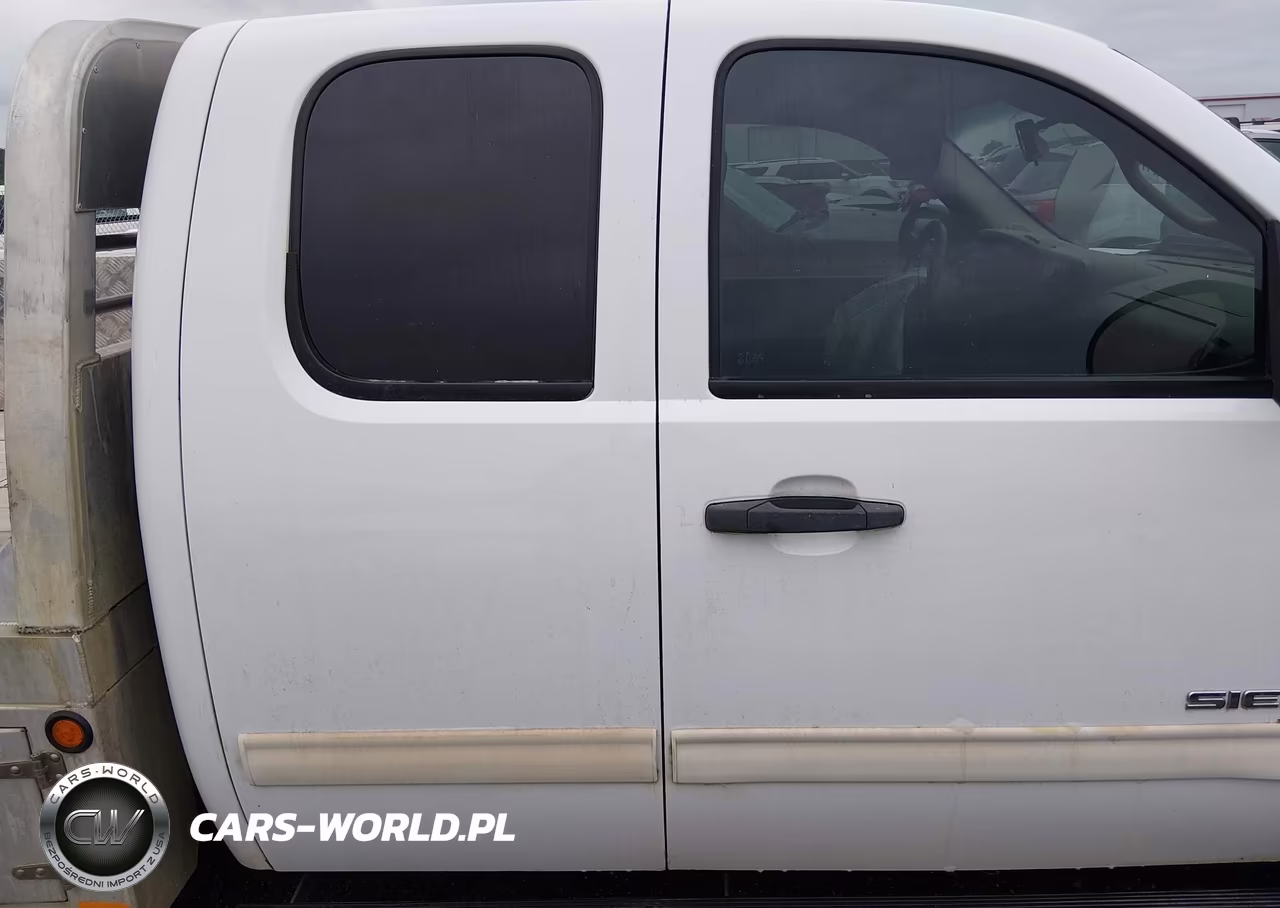 2009 GMC Sierra 1500 Sl VIN:1GTEK19C09Z213364 - 13