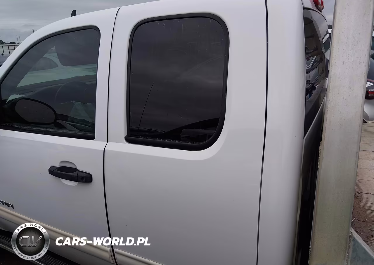 2009 GMC Sierra 1500 Sl VIN:1GTEK19C09Z213364 - 14