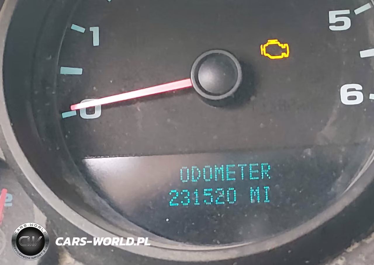 2009 GMC Sierra 1500 Sl VIN:1GTEK19C09Z213364 - 15