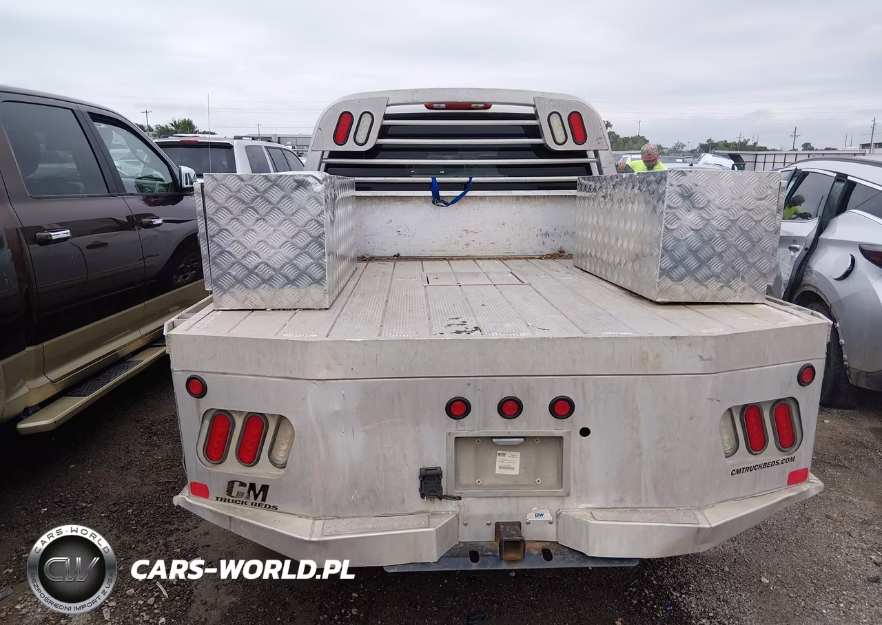 2009 GMC Sierra 1500 Sl VIN:1GTEK19C09Z213364 - 16