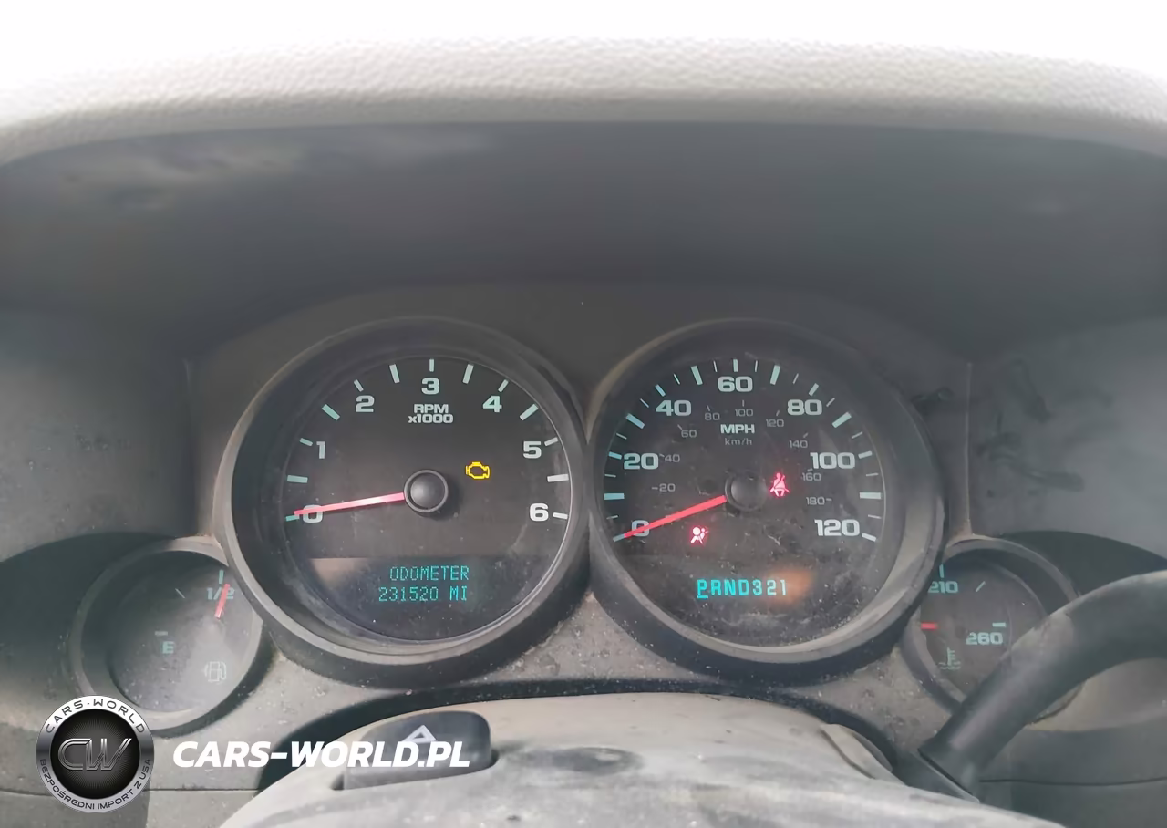 2009 GMC Sierra 1500 Sl VIN:1GTEK19C09Z213364 - 7