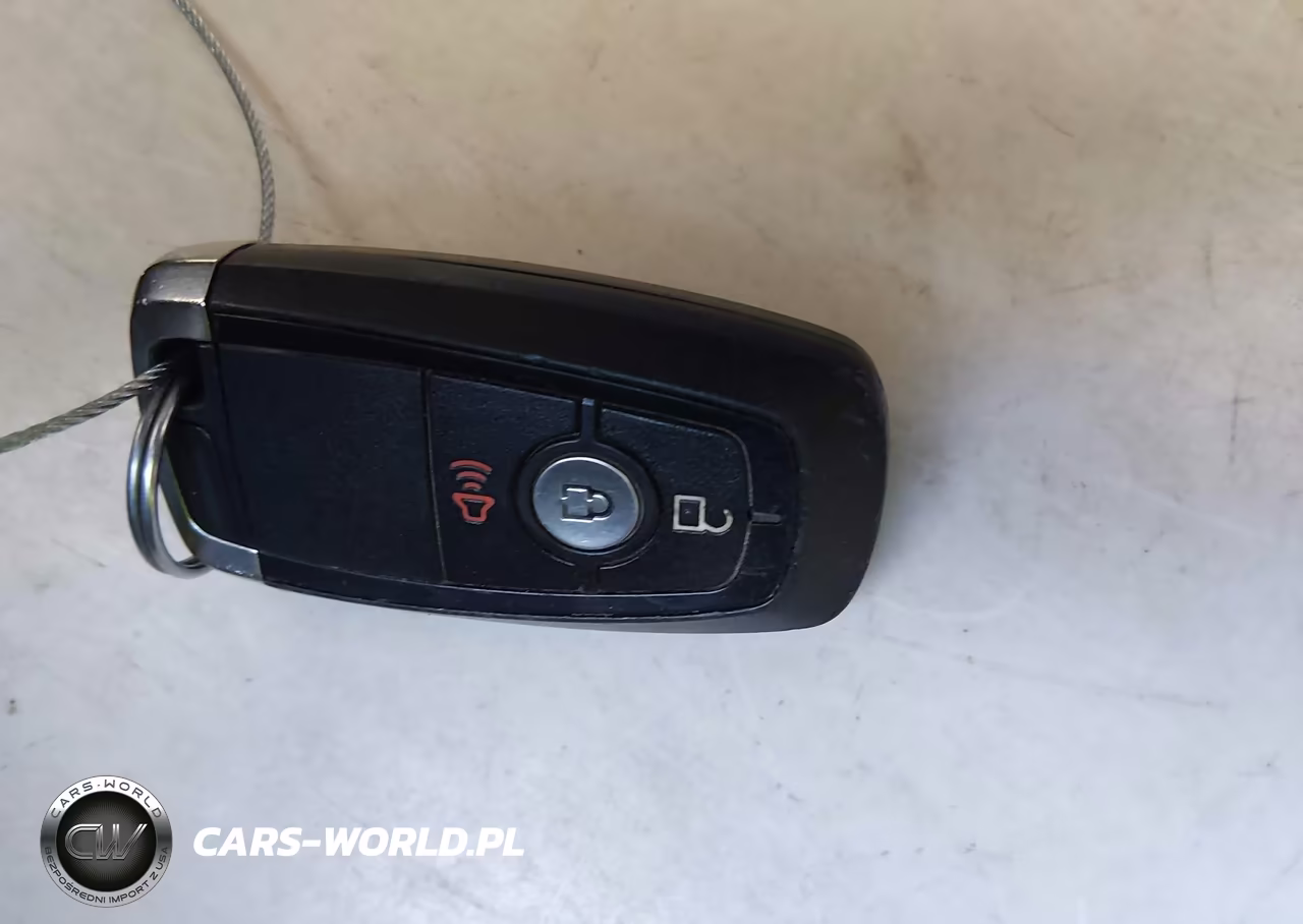 2021 Ford Edge Se VIN:2FMPK3G92MBA16442 - 11
